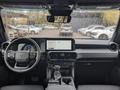 Toyota Land Cruiser Prado 2025 года за 33 295 000 тг. в Караганда – фото 13