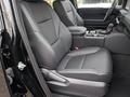 Toyota Land Cruiser Prado 2025 года за 33 295 000 тг. в Караганда – фото 20