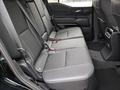 Toyota Land Cruiser Prado 2025 года за 33 295 000 тг. в Караганда – фото 21