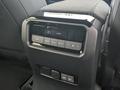 Toyota Land Cruiser Prado 2025 года за 33 295 000 тг. в Караганда – фото 22