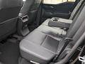 Toyota Land Cruiser Prado 2025 года за 33 295 000 тг. в Караганда – фото 23