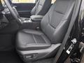 Toyota Land Cruiser Prado 2025 года за 33 295 000 тг. в Караганда – фото 11