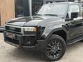 Toyota Land Cruiser Prado 2025 года за 33 295 000 тг. в Караганда – фото 2