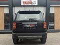 Toyota Land Cruiser Prado 2025 года за 33 295 000 тг. в Караганда – фото 5