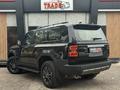 Toyota Land Cruiser Prado 2025 года за 33 295 000 тг. в Караганда – фото 4
