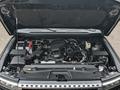 Toyota Land Cruiser Prado 2025 года за 33 295 000 тг. в Караганда – фото 29