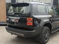 Toyota Land Cruiser Prado 2025 года за 33 295 000 тг. в Караганда – фото 10