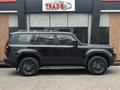 Toyota Land Cruiser Prado 2025 года за 33 295 000 тг. в Караганда – фото 8