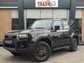 Toyota Land Cruiser Prado 2025 года за 33 295 000 тг. в Караганда
