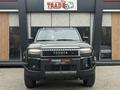 Toyota Land Cruiser Prado 2025 года за 33 295 000 тг. в Караганда – фото 6