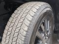 Toyota Land Cruiser Prado 2025 года за 33 295 000 тг. в Караганда – фото 34