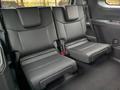 Toyota Land Cruiser Prado 2025 года за 33 295 000 тг. в Караганда – фото 27