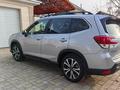 Subaru Forester 2023 года за 20 500 000 тг. в Уральск – фото 5