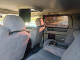 Hummer H2 2004 годаүшін10 000 000 тг. в Астана – фото 5