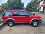 Ford Explorer 1998 годаүшін2 900 000 тг. в Алматы