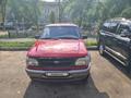 Ford Explorer 1998 годаүшін2 900 000 тг. в Алматы – фото 4