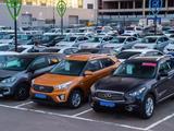 Первый Автосупермаркет Астана в Астана – фото 4
