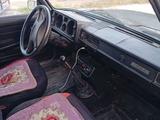ВАЗ (Lada) 2105 2010 года за 650 000 тг. в Атакент – фото 2