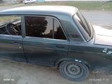 ВАЗ (Lada) 2105 2010 года за 650 000 тг. в Атакент – фото 3