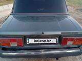 ВАЗ (Lada) 2105 2010 года за 650 000 тг. в Атакент – фото 4