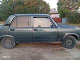ВАЗ (Lada) 2105 2010 года за 650 000 тг. в Атакент – фото 5