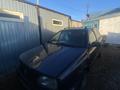 Volkswagen Golf 1994 годаүшін850 000 тг. в Кокшетау – фото 2