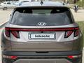 Hyundai Tucson 2023 года за 16 500 000 тг. в Актобе – фото 11