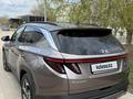 Hyundai Tucson 2023 года за 16 500 000 тг. в Актобе – фото 10