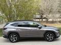 Hyundai Tucson 2023 года за 16 500 000 тг. в Актобе – фото 12