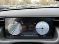 Hyundai Tucson 2023 года за 16 500 000 тг. в Актобе – фото 14