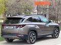 Hyundai Tucson 2023 года за 16 500 000 тг. в Актобе – фото 15