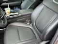 Hyundai Tucson 2023 года за 16 500 000 тг. в Актобе – фото 16