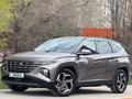 Hyundai Tucson 2023 года за 16 500 000 тг. в Актобе – фото 17