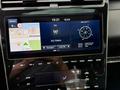 Hyundai Tucson 2023 года за 16 500 000 тг. в Актобе – фото 18