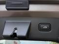 Hyundai Tucson 2023 года за 16 500 000 тг. в Актобе – фото 20