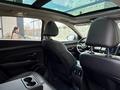 Hyundai Tucson 2023 года за 16 500 000 тг. в Актобе – фото 24