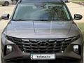 Hyundai Tucson 2023 года за 16 500 000 тг. в Актобе – фото 21