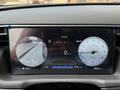 Hyundai Tucson 2023 года за 16 500 000 тг. в Актобе – фото 22