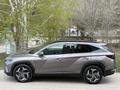 Hyundai Tucson 2023 года за 16 500 000 тг. в Актобе – фото 25