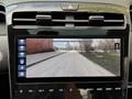 Hyundai Tucson 2023 года за 16 500 000 тг. в Актобе – фото 26