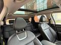 Hyundai Tucson 2023 года за 16 500 000 тг. в Актобе – фото 28