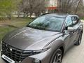 Hyundai Tucson 2023 года за 16 500 000 тг. в Актобе – фото 27