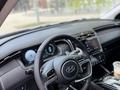 Hyundai Tucson 2023 года за 16 500 000 тг. в Актобе – фото 29