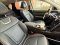 Hyundai Tucson 2023 года за 16 500 000 тг. в Актобе – фото 3