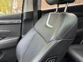 Hyundai Tucson 2023 года за 16 500 000 тг. в Актобе – фото 33