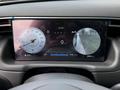 Hyundai Tucson 2023 года за 16 500 000 тг. в Актобе – фото 34