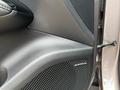 Hyundai Tucson 2023 года за 16 500 000 тг. в Актобе – фото 31