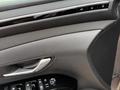 Hyundai Tucson 2023 года за 16 500 000 тг. в Актобе – фото 2