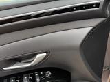 Hyundai Tucson 2023 годаүшін15 000 000 тг. в Актобе – фото 2