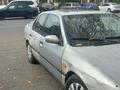 Nissan Primera 1991 годаfor800 000 тг. в Тараз – фото 2